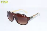 gafas de sol discount burberry hombre lentille bb-2215